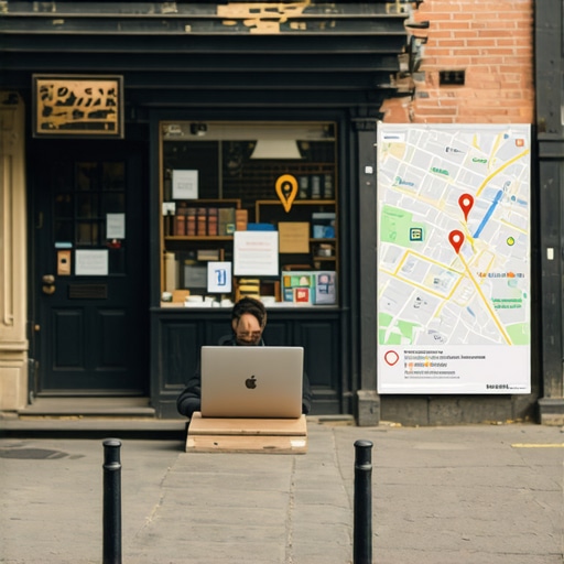 Complete GMB Optimization Guide: Proven Local SEO Tips for Better Rankings