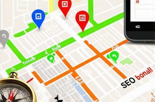 GMB Ranking Guide: Advanced Local Maps Playbook & SEO Tips for 2025