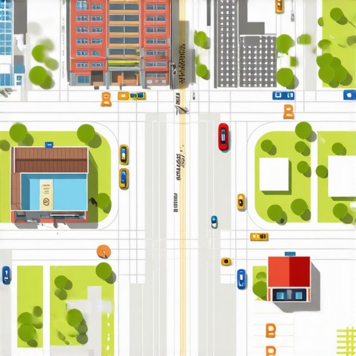 GMB Ranking Guide: Effective Local Maps Playbook for 2025