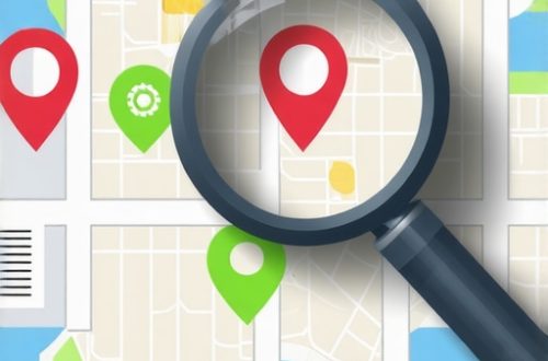 GMB Ranking Guide: Proven Local Maps Playbook & SEO Tips for 2025