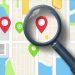 GMB Ranking Guide: Proven Local Maps Playbook & SEO Tips for 2025