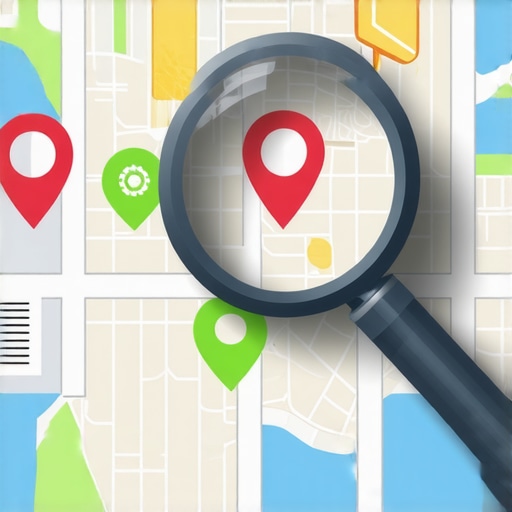 GMB Ranking Guide: Proven Local Maps Playbook & SEO Tips for 2025