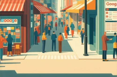 GMB Ranking Tips for 2025: Top Strategies to Boost Local Search