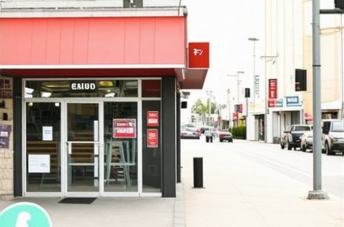 Google Business Ranking Tips: The Ultimate SEO Guide for Local Maps Success