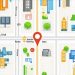 Local Maps Playbook: Proven Google Business Ranking Strategies for Top Local SEO 2025