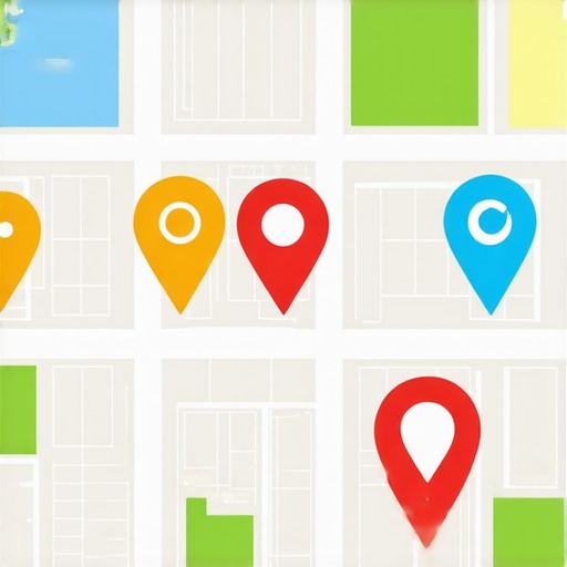 Local Maps Playbook: Proven Strategies to Boost Google Business Rankings