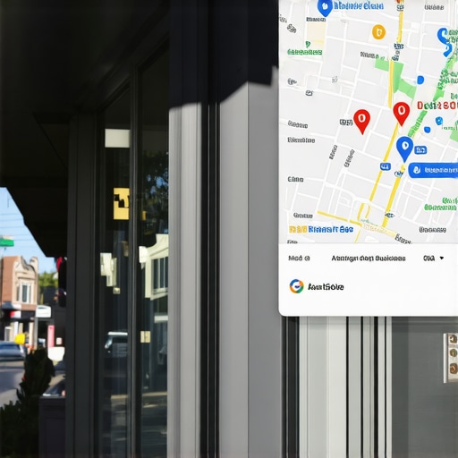 Local SEO Strategies: Proven GMB Optimization Techniques for Top Local Rankings