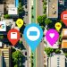Local SEO Strategies: Ultimate GMB Rankings & Maps Playbook for 2025 Success