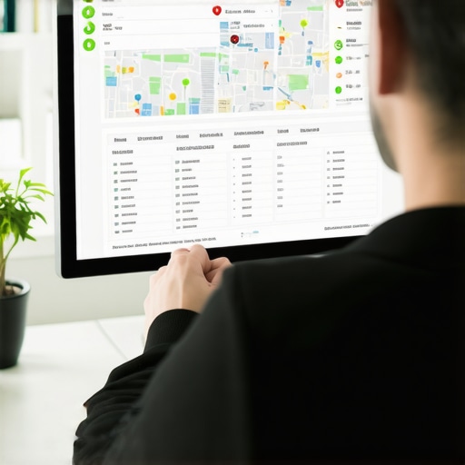 Proven Google Business Ranking Tips: The Complete Local SEO Guide 2025