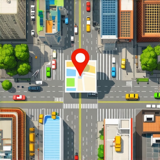 Ultimate Local SEO Strategies: Google Business Ranking Tips & Insights
