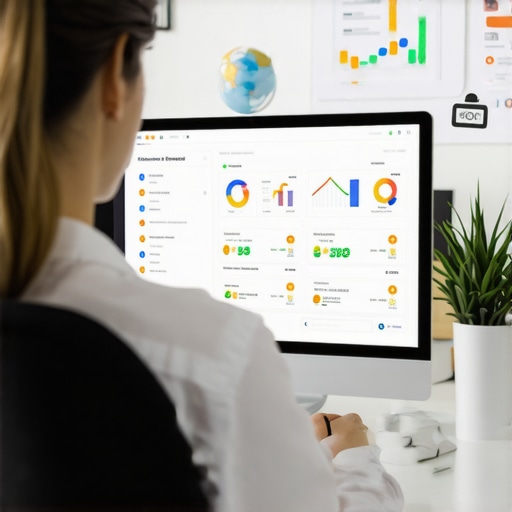 Ultimate SEO Guide for Google Business Profile Optimization in 2025