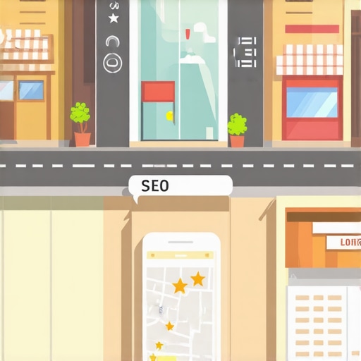 Complete Google Business Ranking Tips: The Essential Local SEO Handbook