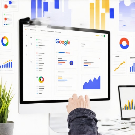 Effective Google Business Profile Optimization Techniques for Better Rankings