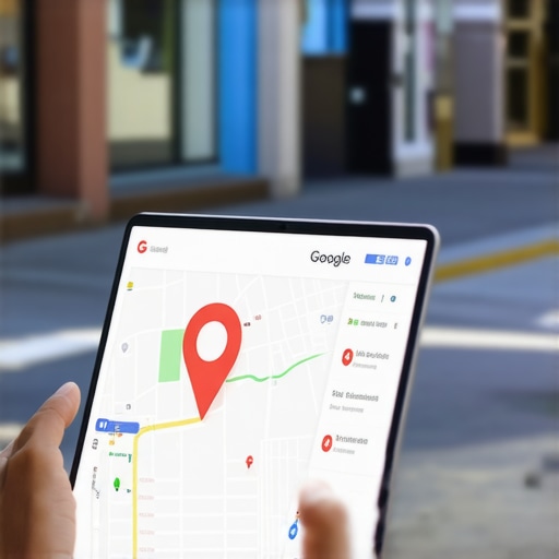 Effective Google Business Ranking Tips: Complete Local SEO Strategy for Better Visibility