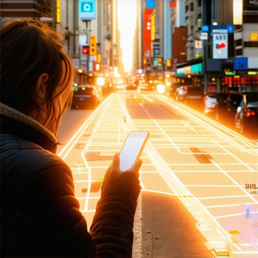 Effective Google Maps Ranking Tips for Local SEO Success