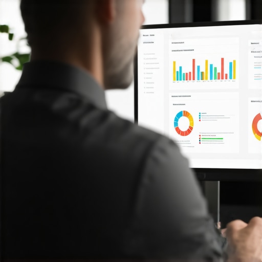 GMB Ranking Guide: Expert Tips to Boost Your Local SEO Efforts