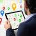 GMB Ranking Guide: Proven Local Maps SEO Tips for 2025 Success