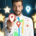 GMB Ranking Guide: Proven Local Maps SEO Tips for 2025 Success