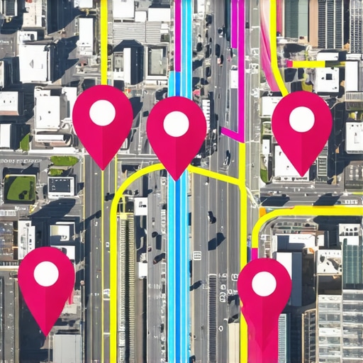 GMB Ranking Guide: Proven Strategies from Local Maps Playbook