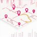 GMB Ranking Guide: Top Local Maps Playbook & SEO Tips 2025