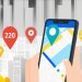 GMB Ranking Guide: Top Local Maps Playbook & SEO Tips 2025