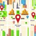 GMB Ranking Guide: Top Local Maps SEO Tips & Strategies 2024