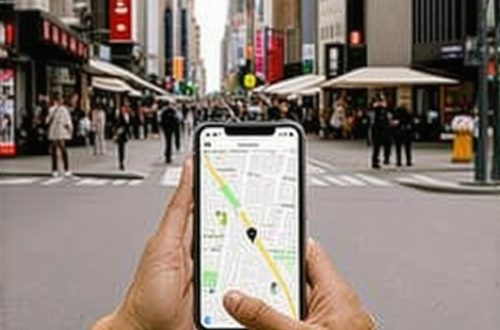 GMB Ranking Guide: Top Local Maps SEO Tips for 2025 Success