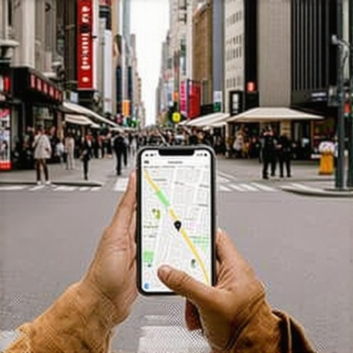 GMB Ranking Guide: Top Local Maps SEO Tips for 2025 Success