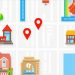 Google Business Ranking Tips: Essential Local Maps Playbook Strategies