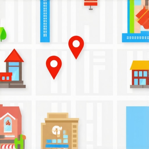 Google Business Ranking Tips: Essential Local Maps Playbook Strategies