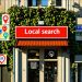 Google Business Ranking Tips: The Complete SEO Guide for Local Search Visibility