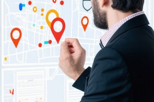 Google Business Ranking Tips: The Ultimate Local SEO Strategies