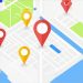 Google Business Ranking Tips: The Ultimate SEO Guide for Local Maps Success