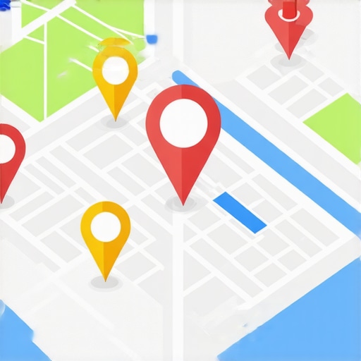 Google Business Ranking Tips: The Ultimate SEO Guide for Local Maps Success