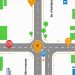 Local Maps Playbook: Proven Google Maps Ranking Tips for 2025 Success