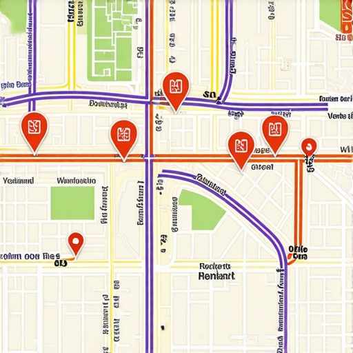 Local SEO Strategies: Proven Google Business Ranking Tips & Maps Playbook