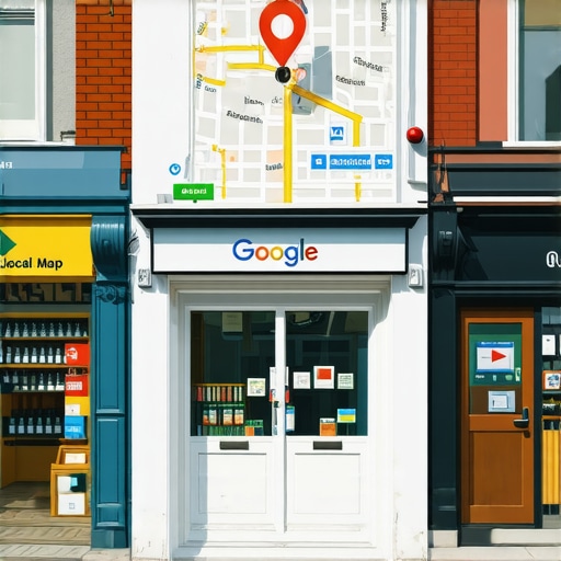 Local SEO Strategies: Proven Google Business Ranking Tips & Tactics