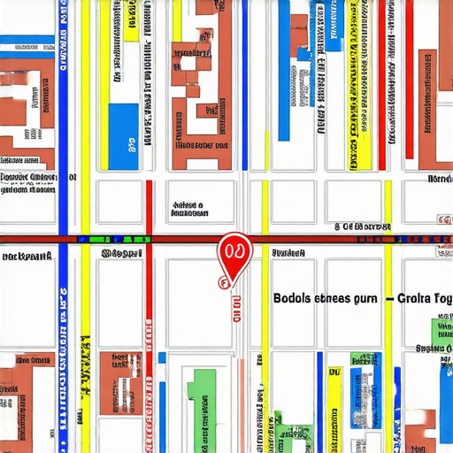 Local SEO Strategies: Ultimate GMB Ranking Playbook for 2025 Results