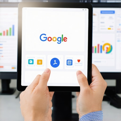 Master Local SEO Strategies: Proven Google Business Rankings Techniques