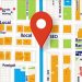 Top GMB Ranking Guide: Proven Local Maps SEO Tips for 2025