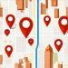 Ultimate GMB Ranking Guide: Proven Local Maps SEO Strategies 2025