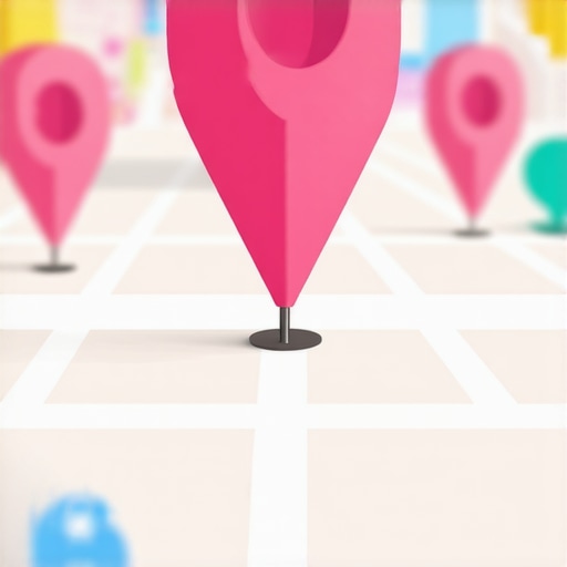 Ultimate GMB Ranking Guide: Top Local Maps SEO Tips for 2025