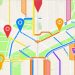 Ultimate GMB Ranking Guide: Top Local Maps SEO Tips for 2025