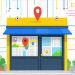 Ultimate GMB Ranking Guide: Top Local SEO Strategies for 2025