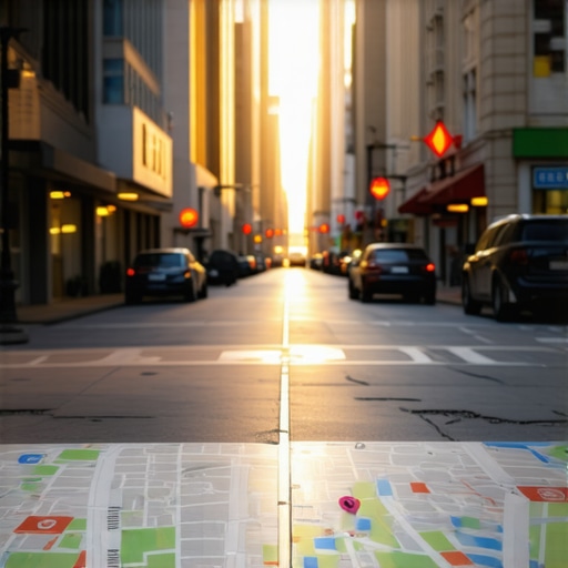 Ultimate Local SEO Strategies: Boost Your Google Business Rankings in 2025