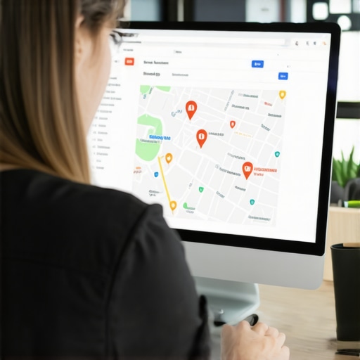 Ultimate Local SEO Strategies: Effective Google Business Profile Tips 2025