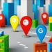 Ultimate Local SEO Strategies: Proven Google Business Rankings 2025