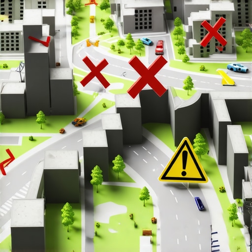 5 GMB Ranking Guide Errors Killing Your 2026 Traffic