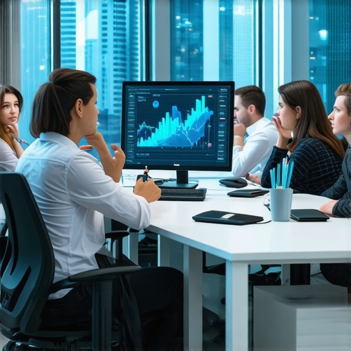 5 Google Business Ranking Tips to Survive the 2026 AI Purge