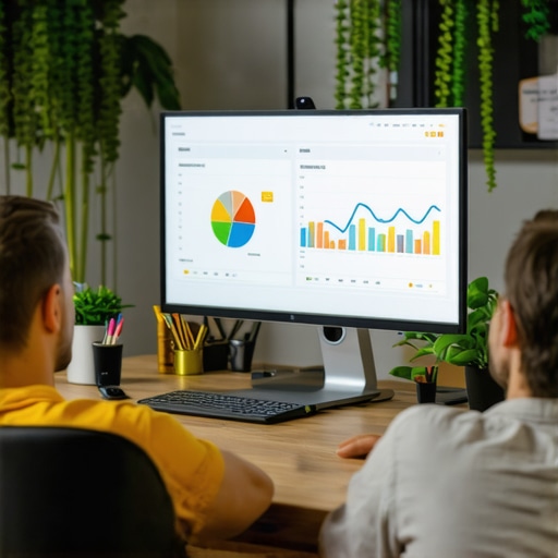 5 Local Ranking Handbook Fixes for 2026 AI Search [Verified]